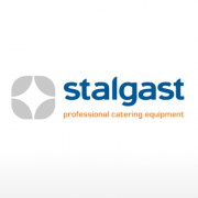 Stalgast